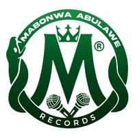 TikTok Account - mabonwa.abulawe.r