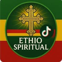 TikTok Account - ethiozmare_lyrics_