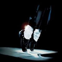 TikTok Account - kingdahpop