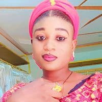 TikTok Account - solange.compaor15