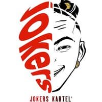 TikTok Account - tven_1410