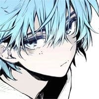 TikTok Account - 7llo.11