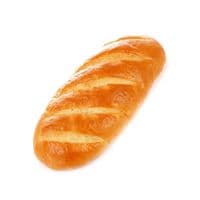 TikTok Account - mandarino005