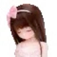 TikTok Account - innerl0tuss