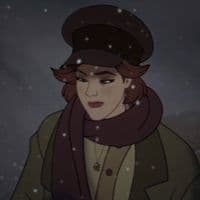 TikTok Account - raisin4441