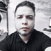 TikTok Account - danny_z360