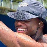 TikTok Account - ofaiska22