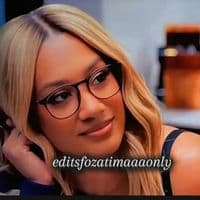 TikTok Account - editsfozatimaaaonly