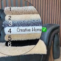 TikTok Account - creativeehomeee