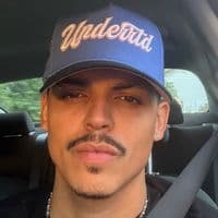 TikTok Account - jeankichocano