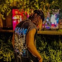 TikTok Account - lyrics300000