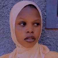 TikTok Account - sweetgirlfriend92