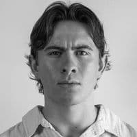 TikTok Account - noah_bermudez