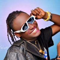 TikTok Account - landry_the_great