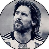 TikTok Account - 8lo_55