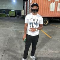 TikTok Account - jojo_i30