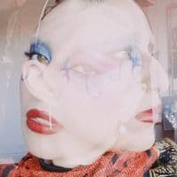 TikTok Account - magdhelena