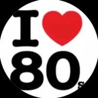 TikTok Account - songs9xl22