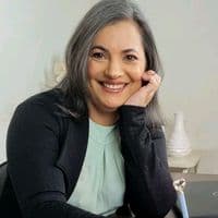 TikTok Account - marylindamartins91