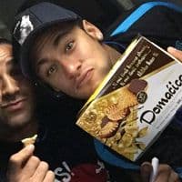 TikTok Account - edited_by_1lic