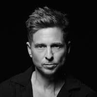 TikTok Account - realryantedder