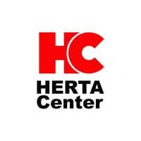 TikTok Account - hertacenter