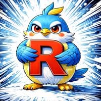 TikTok Account - reddit.m46