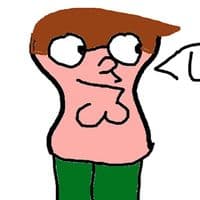 TikTok Account - _.yabadabadooo