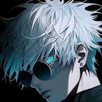 TikTok Account - alooshaloosh90