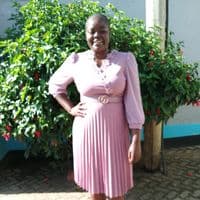 TikTok Account - shiomboshiombo1