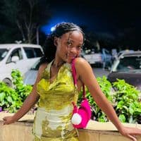 TikTok Account - karren8577