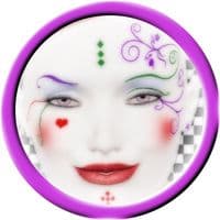 TikTok Account - lovin4fun