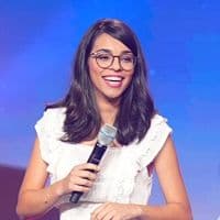 TikTok Account - ghitakit