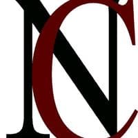 TikTok Account - cntwari1