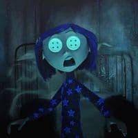 TikTok Account - julia.whiteeee7