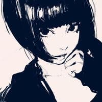 TikTok Account - marvaballee_ballet