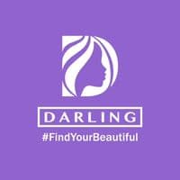 TikTok Account - darlingkenya