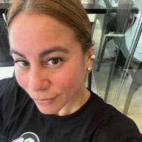 TikTok Account - danisigo123