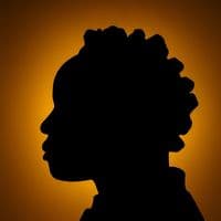 TikTok Account - leok.i.g