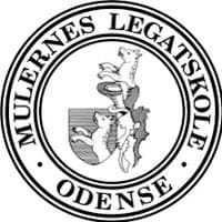 TikTok Account - mulerneslegatskole