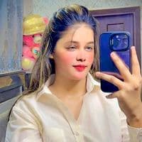 TikTok Account - safeera120