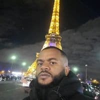 TikTok Account - leandro_klasnic