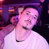 TikTok Account - mennssurrr