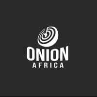 TikTok Account - onionafrica