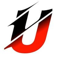 TikTok Account - ustyips