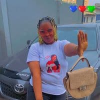 TikTok Account - adeoflagos11