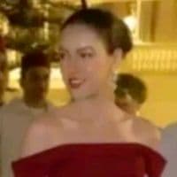 TikTok Account - lalla.lili1