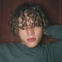 TikTok Account - kevinshow01