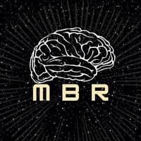 TikTok Account - mindblowingreels