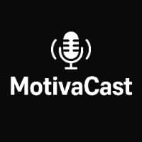 TikTok Account - motivacast18